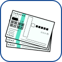 地方競馬の全レースが買える！