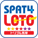 オリジナル賭式が購入可能！