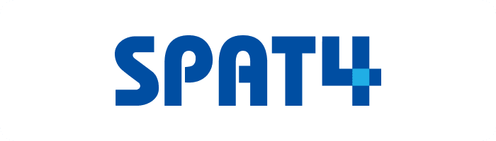 SPAT4 公式サイト