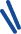 吹き出し