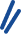 吹き出し