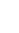 吹き出し