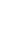 吹き出し