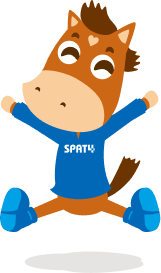 キャラクター