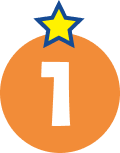 キャンペーン1