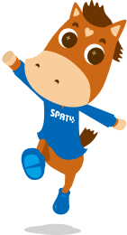 キャラクター