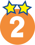 キャンペーン2