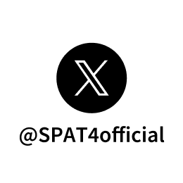 X @SPAT4official
