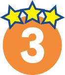 キャンペーン3