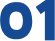 01