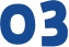 03
