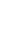 吹き出し