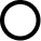〇