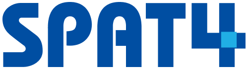 SPAT4