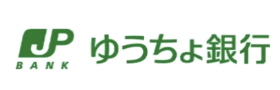 ゆうちょ銀行