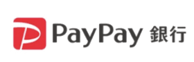 PayPay銀行