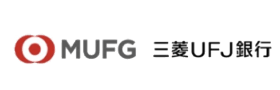 三菱UFJ銀行
