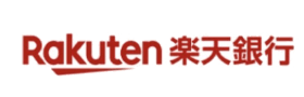 楽天銀行