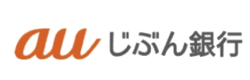 auじぶん銀行