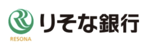 りそな銀行