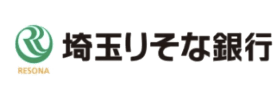 埼玉りそな銀行