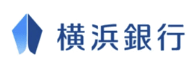 横浜銀行