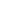 矢印